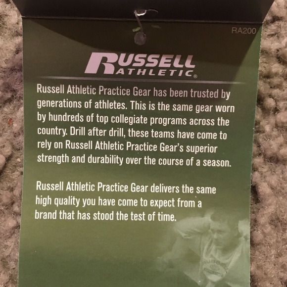 West Chester T-Shirt (West Chester University, PA) - Picture 5 of 6